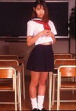 56.JPG