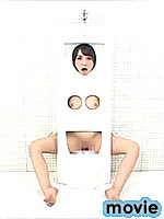Yuka Osawa blasted by bukkakepee fluids