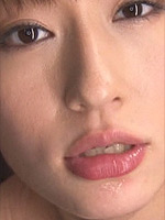 Mika Osawa is a full fledged Japanese semen maniac